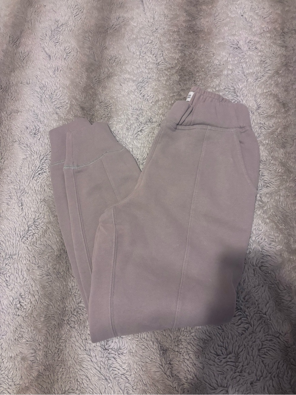 XXS Abercrombie and Fitch Joggers
